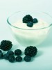 Produits laitiers : vigilance sur le calcium